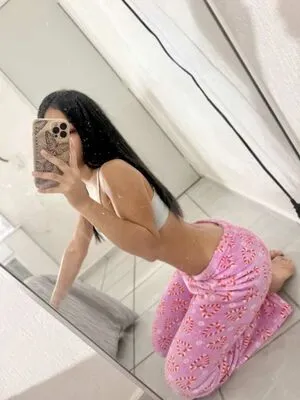 Yole Bae OnlyFans Leaked Free Thumbnail Picture - #LuNf2Ryszc