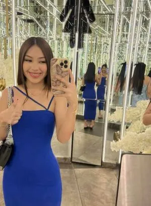 Yole Bae OnlyFans Leaked Free Thumbnail Picture - #QBUeS7nzNr