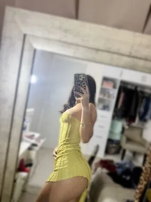 Yole Bae OnlyFans Leaked Free Thumbnail Picture - #Rg2UAB9ZkH