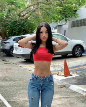 Yole Bae OnlyFans Leaked Free Thumbnail Picture - #TGBbLNfO0W