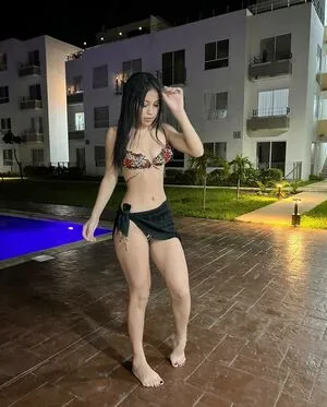 Yole Bae OnlyFans Leaked Free Thumbnail Picture - #UAhDKrY0r9