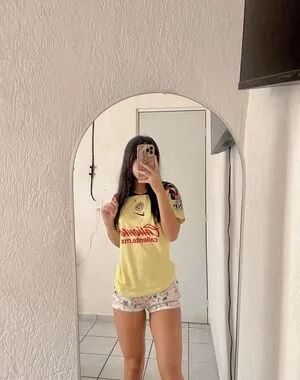 Yole Bae OnlyFans Leaked Free Thumbnail Picture - #VDYkwm2ZpK