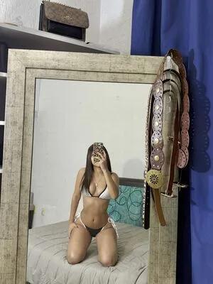 Yole Bae OnlyFans Leaked Free Thumbnail Picture - #VcB6jnZ8Md