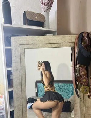 Yole Bae OnlyFans Leaked Free Thumbnail Picture - #WUuw18c0YM