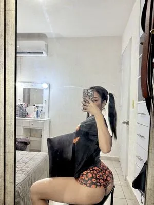 Yole Bae OnlyFans Leaked Free Thumbnail Picture - #YwajIFLu0x