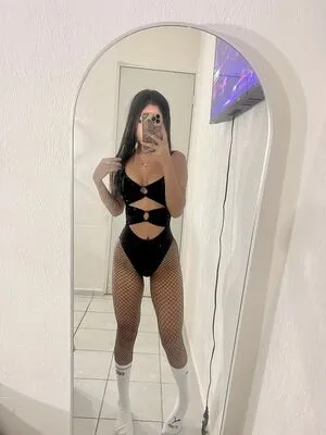 Yole Bae OnlyFans Leaked Free Thumbnail Picture - #cnqcTBeQiK