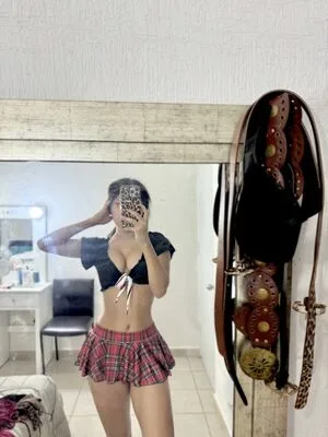Yole Bae OnlyFans Leaked Free Thumbnail Picture - #dl9cJWJ53r
