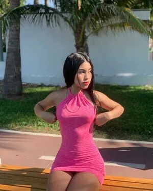 Yole Bae OnlyFans Leaked Free Thumbnail Picture - #eGIP4aWh10