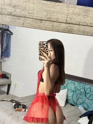 Yole Bae OnlyFans Leaked Free Thumbnail Picture - #eLxR0KQq7N
