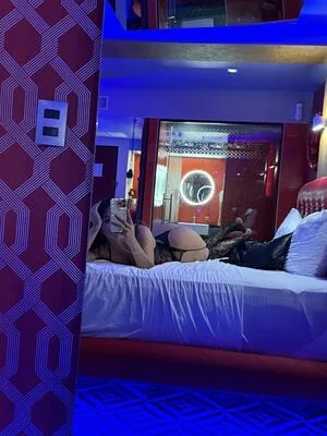 Yole Bae OnlyFans Leaked Free Thumbnail Picture - #eeB6T7dGzW