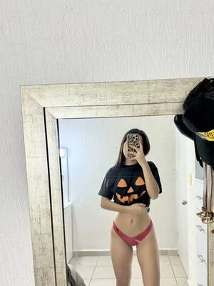 Yole Bae OnlyFans Leaked Free Thumbnail Picture - #fylISVn5mX