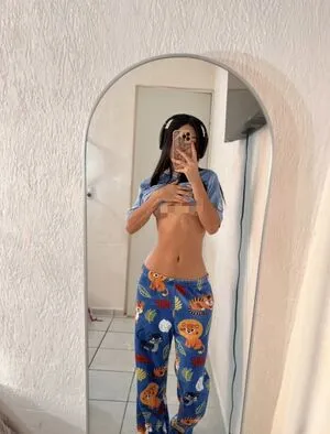 Yole Bae OnlyFans Leaked Free Thumbnail Picture - #g3q3D47DxR