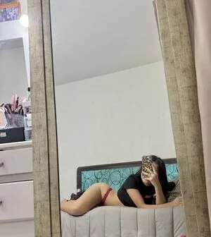 Yole Bae OnlyFans Leaked Free Thumbnail Picture - #iydE82oZof