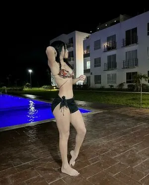 Yole Bae OnlyFans Leaked Free Thumbnail Picture - #j89NeJwNgG