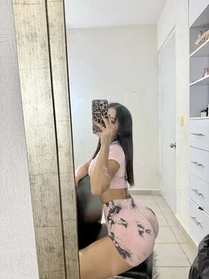 Yole Bae OnlyFans Leaked Free Thumbnail Picture - #lGOhvwdz1R