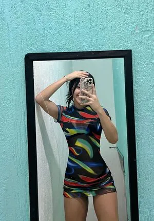 Yole Bae OnlyFans Leaked Free Thumbnail Picture - #rzee81BX6B