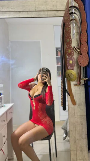 Yole Bae OnlyFans Leaked Free Thumbnail Picture - #sHvpHZMOjy