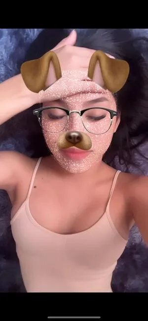 Yole Bae OnlyFans Leaked Free Thumbnail Picture - #t0CLdGNcMR