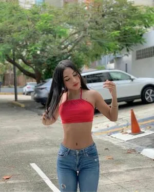 Yole Bae OnlyFans Leaked Free Thumbnail Picture - #tIcRlSMGpE