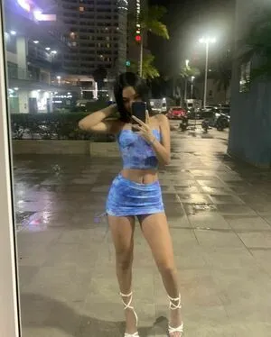 Yole Bae OnlyFans Leaked Free Thumbnail Picture - #vArdZWziTt
