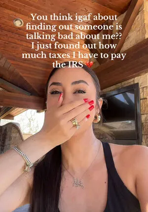 Yolee Bae OnlyFans Leaked Free Thumbnail Picture - #1nncs1dSr3