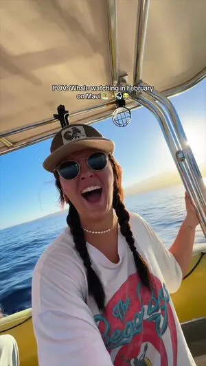 Yolee Bae OnlyFans Leaked Free Thumbnail Picture - #kTHY8NZrnJ