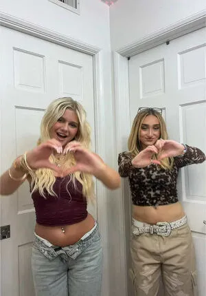 Yolee Bae OnlyFans Leaked Free Thumbnail Picture - #lycScja9oZ