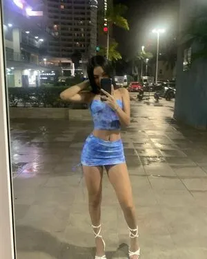 Yolee Bae OnlyFans Leaked Free Thumbnail Picture - #o5rmWGtm9N