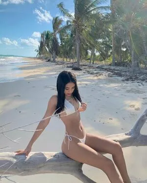 Yolee Bae OnlyFans Leaked Free Thumbnail Picture - #ot21QoTUv3