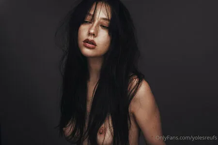 Yolesreufs OnlyFans Leaked Free Thumbnail Picture - #31Em8T6fLa