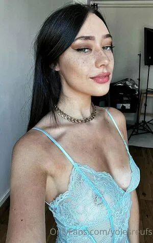 Yolesreufs OnlyFans Leaked Free Thumbnail Picture - #QHAAGIJ5dH