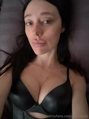 Yolesreufs OnlyFans Leaked Free Thumbnail Picture - #ezlM82L0N1