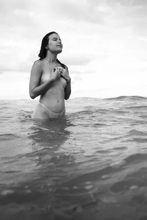 Yoli Dawson OnlyFans Leaked Free Thumbnail Picture - #POvzLF0a5D