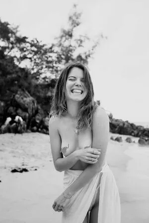 Yoli Dawson OnlyFans Leaked Free Thumbnail Picture - #WlNWQfOdRa