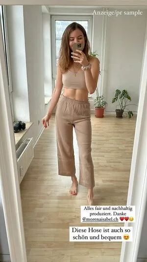 Yoli Dawson OnlyFans Leaked Free Thumbnail Picture - #gF5q8DnURg