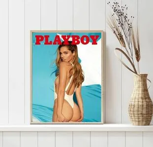 Yoli Lara OnlyFans Leaked Free Thumbnail Picture - #s2wwspWdXf