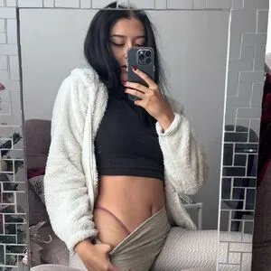 Yolivia Oliviabaddie OnlyFans Leaked Free Thumbnail Picture - #RBZ0ezZdsy