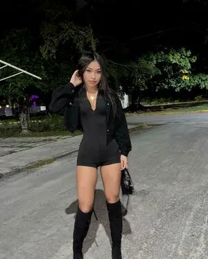 Yolllbae OnlyFans Leaked Free Thumbnail Picture - #354MCW5LTu