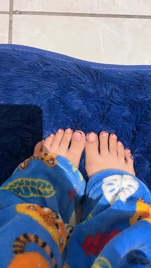 Yolllbae OnlyFans Leaked Free Thumbnail Picture - #5bhg3aoUtf