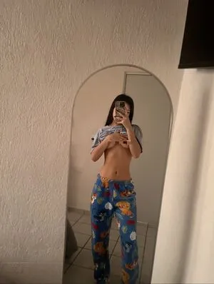 Yolllbae OnlyFans Leaked Free Thumbnail Picture - #A6GyMtazsi