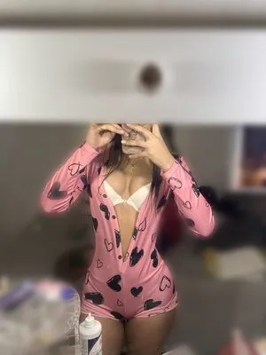 Yolllbae OnlyFans Leaked Free Thumbnail Picture - #AdzKUDagKj