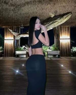 Yolllbae OnlyFans Leaked Free Thumbnail Picture - #G1EVUsni0Z