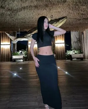 Yolllbae OnlyFans Leaked Free Thumbnail Picture - #GmskIpyHZs