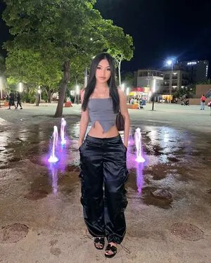 Yolllbae OnlyFans Leaked Free Thumbnail Picture - #LdC2pVZB0h