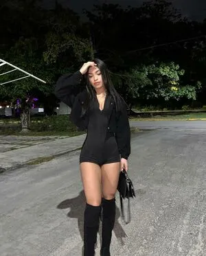 Yolllbae OnlyFans Leaked Free Thumbnail Picture - #RUsvO9cyQb