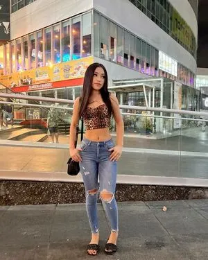 Yolllbae OnlyFans Leaked Free Thumbnail Picture - #di8PGUFpj1