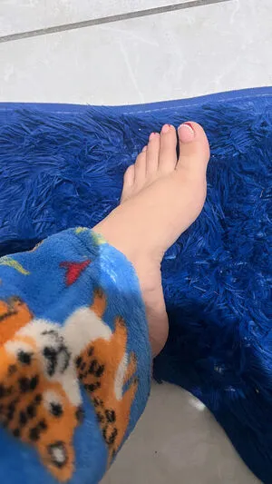 Yolllbae OnlyFans Leaked Free Thumbnail Picture - #gWnsjritMo