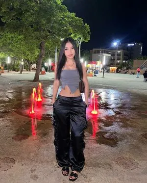 Yolllbae OnlyFans Leaked Free Thumbnail Picture - #ij8oNZEqDD