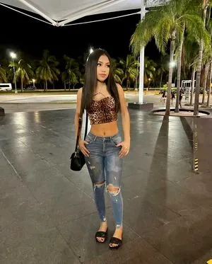 Yolllbae OnlyFans Leaked Free Thumbnail Picture - #mH7D4ixQeA