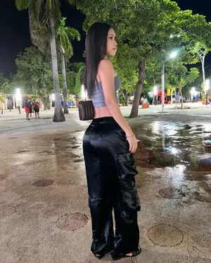 Yolllbae OnlyFans Leaked Free Thumbnail Picture - #mumTDpWuHI